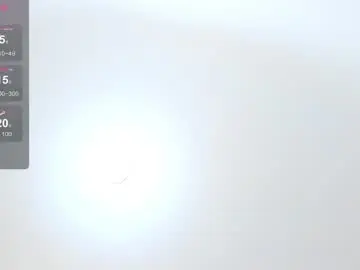 Chaturbate Live Sex of cherry_blossom77