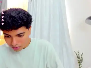 Chaturbate Free Live Porn of cherry_blossom77