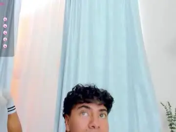 cherry_blossom77 from chaturbate