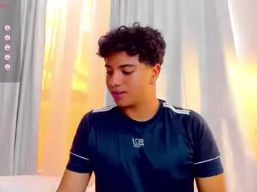 Chaturbate Free Porn Cam of cherry_blossom77