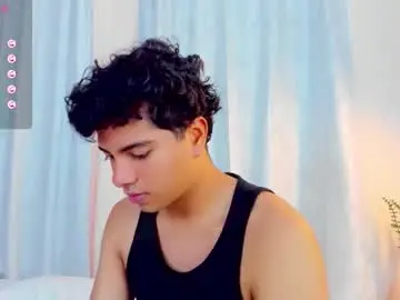 Chaturbate Best live sex cam show of cherry_blossom77