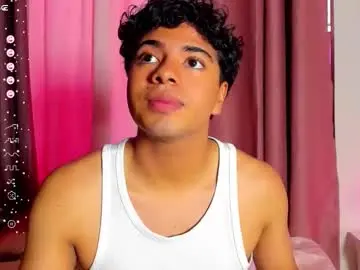 Chaturbate Best live sex cam show of cherry_blossom77