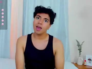 cherry_blossom77 from chaturbate