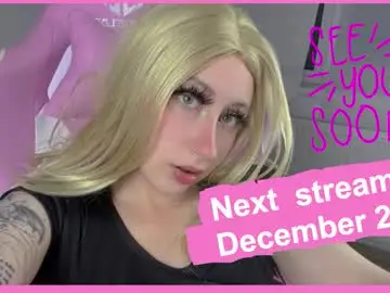 Chaturbate Adult Webcam of chibi_hibby