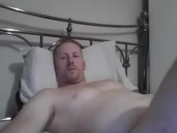 Chaturbate Best live sex cam show of cockworkorange23