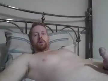 Chaturbate Free Porn Cam of cockworkorange23