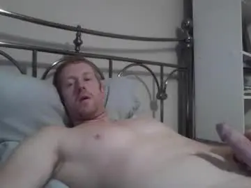 Chaturbate Free Live Porn of cockworkorange23