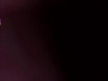 coricalcara from chaturbate