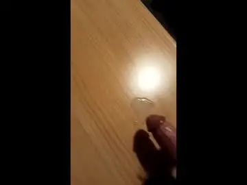 Chaturbate Free Porn Cam of cunnemammaru