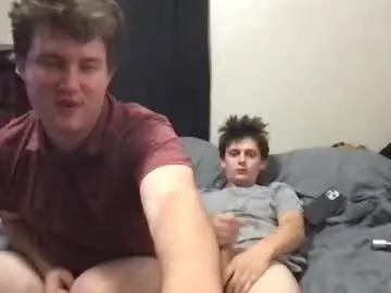 Chaturbate Best live sex cam show of d_dart