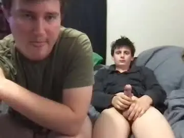 d_dart from chaturbate