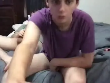 Chaturbate Adult Webcams of d_dart