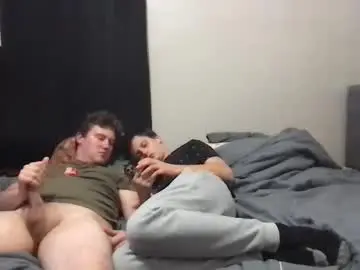 Chaturbate Sex Cam of d_dart