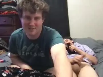 Chaturbate Best Webcam of d_dart