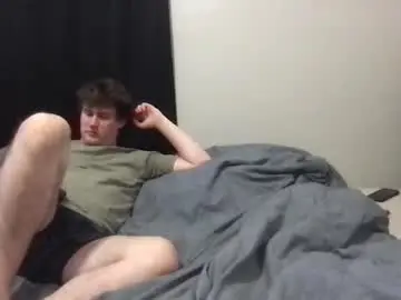 Chaturbate Free Live Porn of d_dart