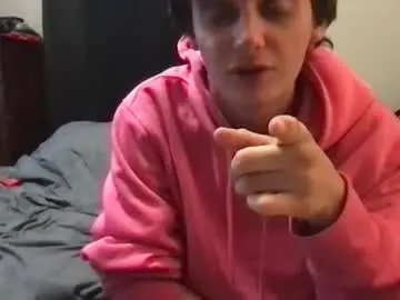 Chaturbate Sex Chat of d_dart