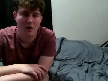 Chaturbate Live Sex Cam of d_dart