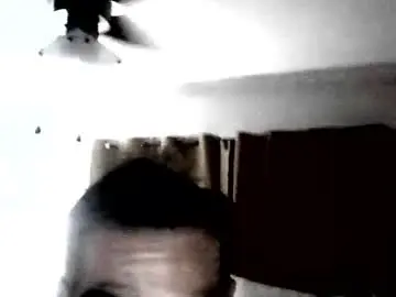 Chaturbate Free Porn Cam of dallasbttm4u