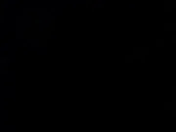 Chaturbate Adult Webcams of damian64436171