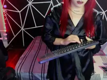 Chaturbate Free Live Porn of darlyhooper1_