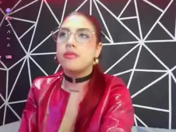 Chaturbate Best live sex cam show of darlyhooper1_