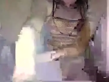 Chaturbate Free Porn Cam of dreft666