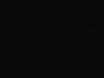 Chaturbate Live Sex Cam of ebony_lust2