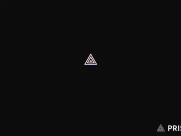 Chaturbate Adult Webcam of evassss_89