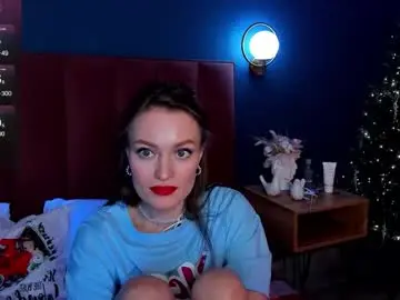 Chaturbate Live Sex of evelynpoole