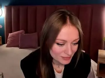 Chaturbate Live Sex of evelynpoole