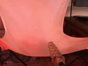 exhibitp from chaturbate