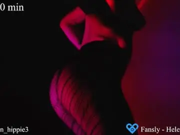 Chaturbate Free Porn Cam of foxrinehelen