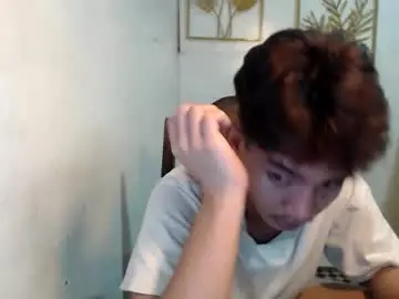 gentlemanlustx from chaturbate