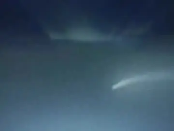 hisnotyours from chaturbate