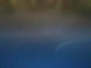 Chaturbate Private Sex Chat of hisnotyours