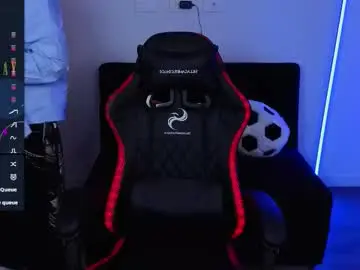 im_laia_ from chaturbate