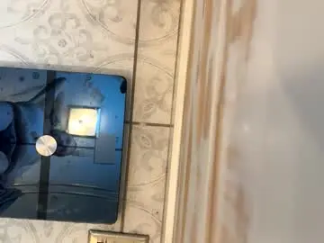 Chaturbate Free Porn Cam of jerswill