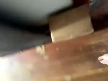 Chaturbate Live Porn of jerswill