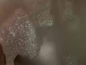 Chaturbate Watch Live Sex Cams of jerswill