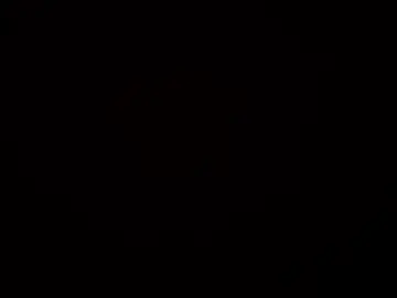 Chaturbate Private Sex Chat of jerswill