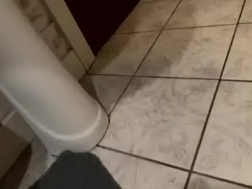 Chaturbate Watch Live Sex Cams of jerswill