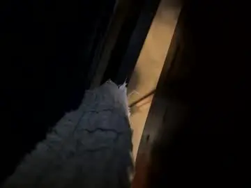 Chaturbate Free Live Porn of jerswill