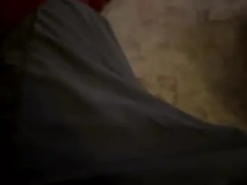 Chaturbate Sex Chat of jerswill