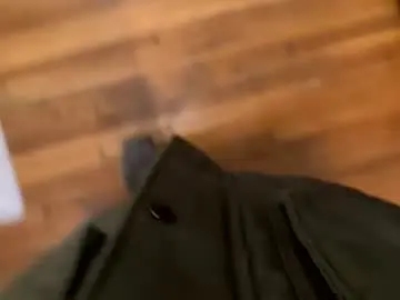 Chaturbate Private Sex Chat of jerswill