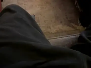 Chaturbate Adult Video Chat of jerswill