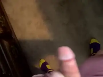 Chaturbate Sex Chat of jerswill