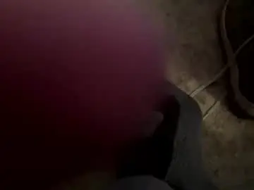 Chaturbate Sex Cam of jerswill