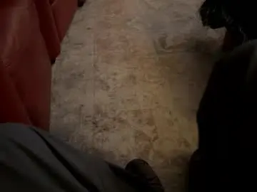 Chaturbate Sex Cam of jerswill