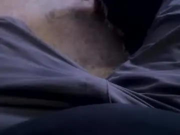 Chaturbate Adult Webcam of jerswill