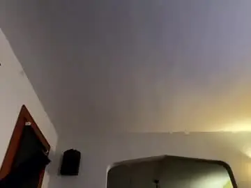 Chaturbate Free Live Porn of jerswill